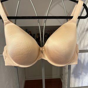 Cacique by Lane Bryant Bra size 40D NEW